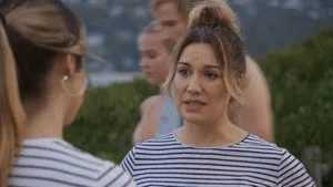 Episode 8605