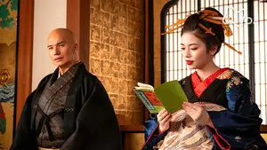 Episode 8
