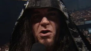 Raw - May. 31, 1999