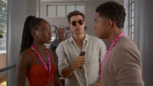 Episode 2