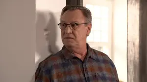 Episode 4815