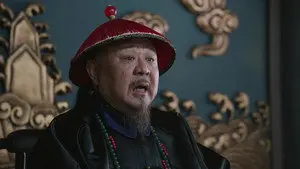 Episode 29