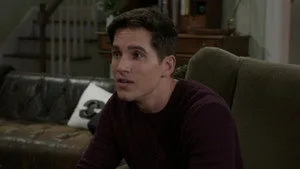 Episode 146