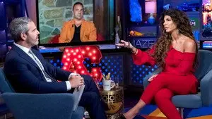 Joe & Teresa Giudice