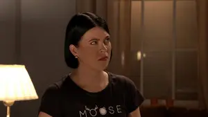Episode 4874