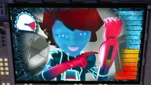 Prime Queen