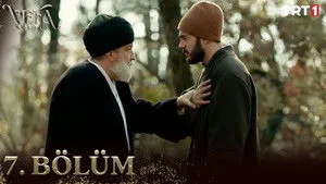 Episode 7