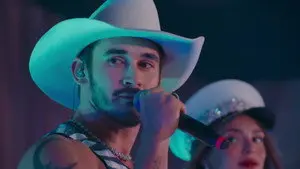 Chapter 149