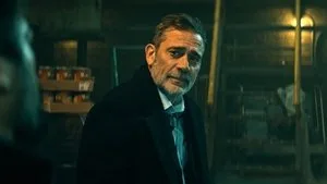 Dirty Business