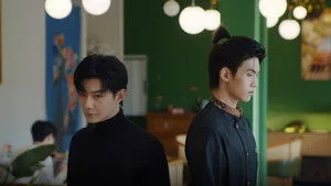 Episode 14