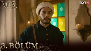 Episode 3