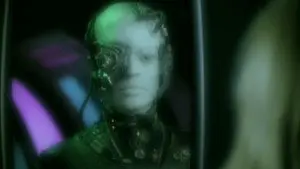 Human Error