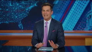 June 5, 2025 - Jonathan D. Cohen