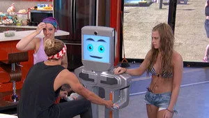 Episode 3