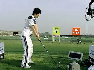 Golf Putting Challenge: Part 2 / Romance Comics