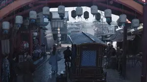 Episode 13