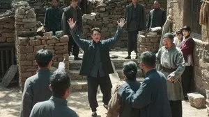 Episode 19