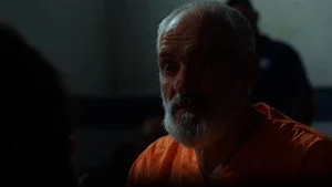 Episode 219