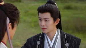 Episode 16