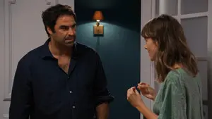 Episode 227