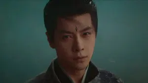 Episode 36