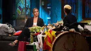 Episode 41
