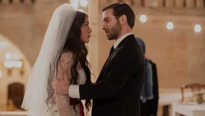 Episode 9