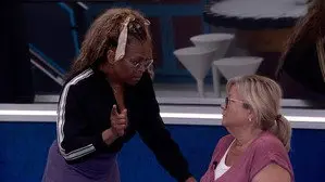 Episode 24