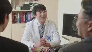 Episode 36