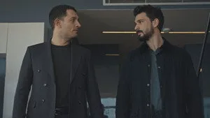 Episode 10