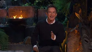 Reunion Special