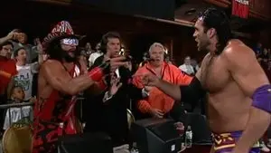 1-2-3!