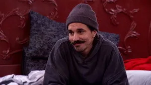 Episode 23