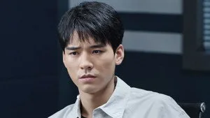 Episode 13