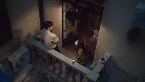 Episode 10