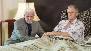 My Conscience Tells Me