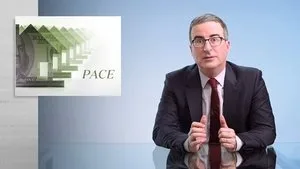 Episode 225: PACE