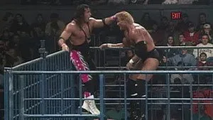 Raw - Mar. 17, 1997