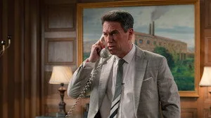 Episode 412