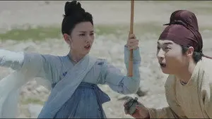 Episode 27