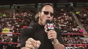 Raw - Sep. 12, 1998