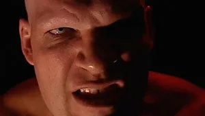 Raw - Apr. 19, 2004