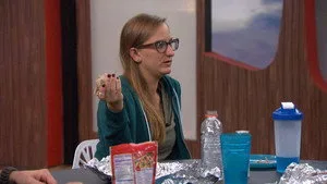 Episode 30