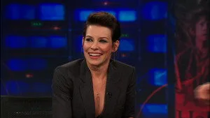 Evangeline Lilly