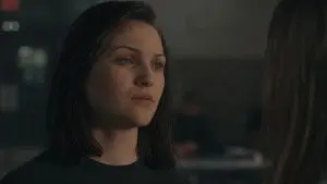Three and Seven