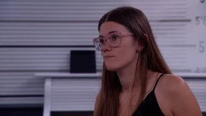 Episode 25