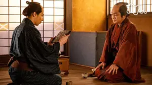 Episode 19