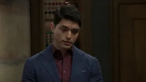 Episode 148