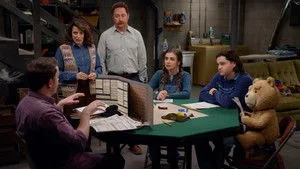 Dungeons & Dealers