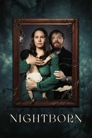 Horror